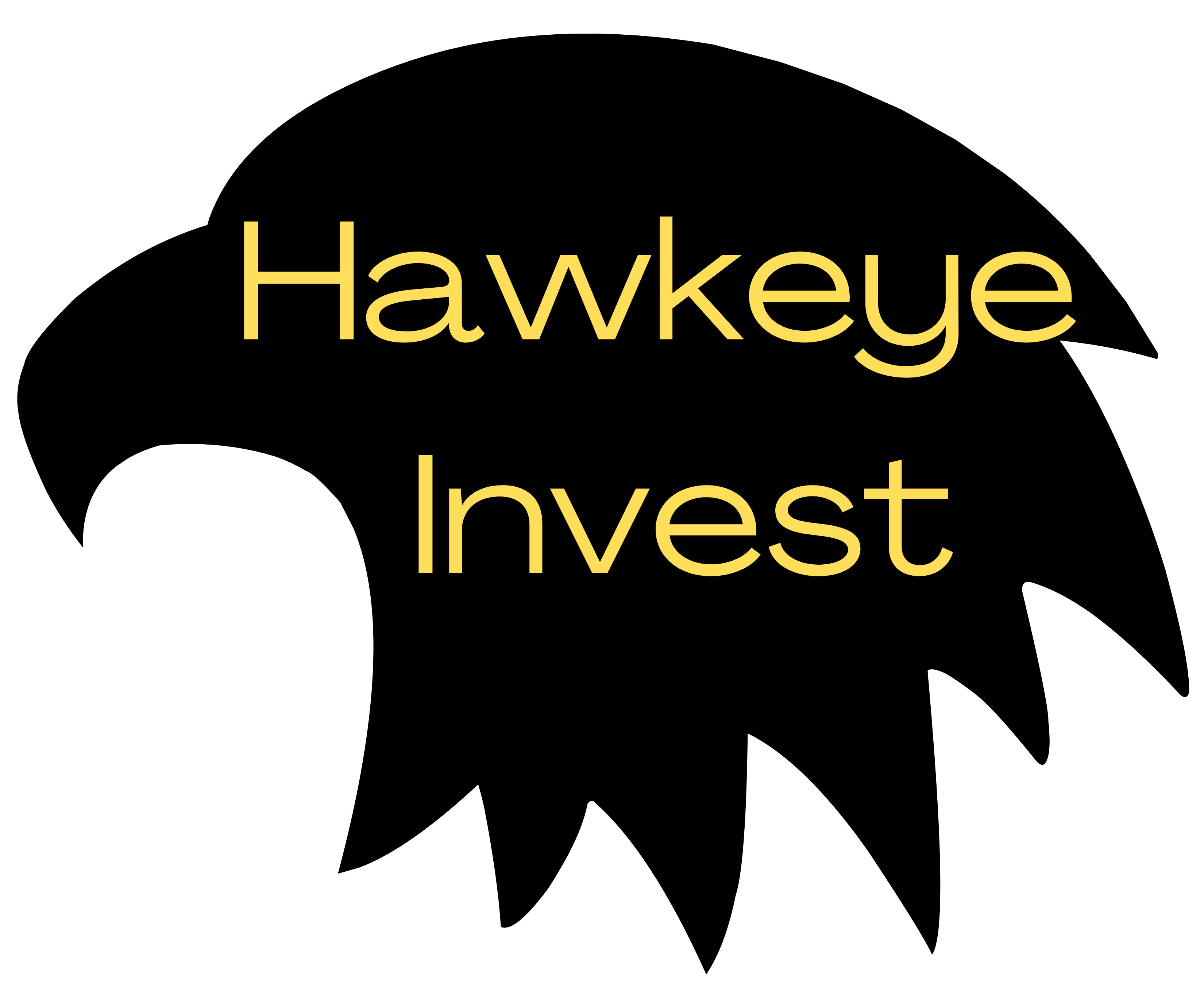 Hawkeye Invest